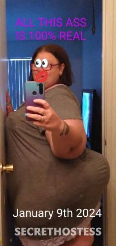 PleasantlyPlump? 47Yrs Old Escort Las Vegas NV Image - 3