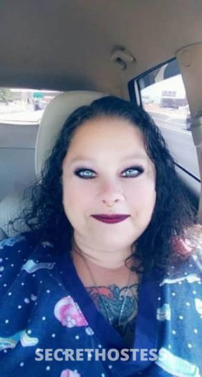 PleasantlyPlump? 47Yrs Old Escort Las Vegas NV Image - 6