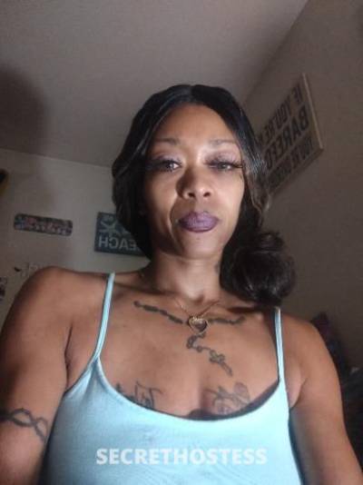 Pleasure 41Yrs Old Escort Monroe MI Image - 5