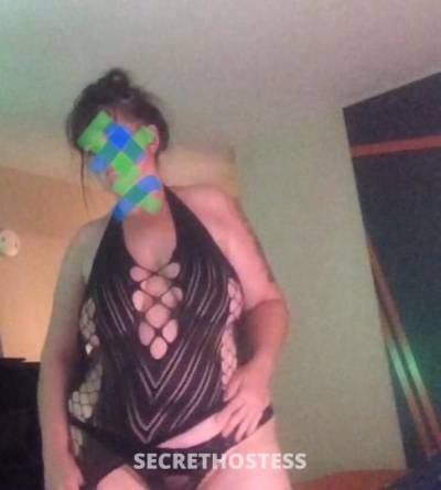 PrairieDoll 48Yrs Old Escort Winnipeg Image - 2