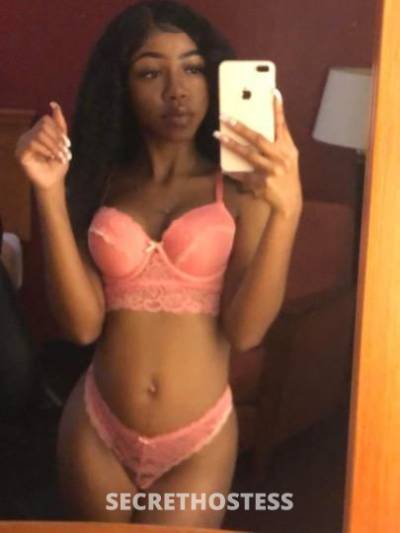 Pressure 20Yrs Old Escort Beaumont TX Image - 3