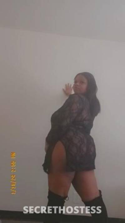 PrettyP 25Yrs Old Escort Saint Louis MO Image - 4