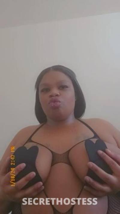 PrettyP 25Yrs Old Escort Saint Louis MO Image - 5