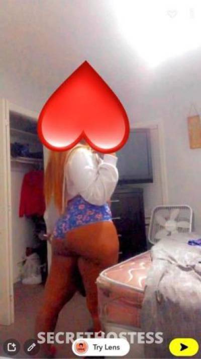 Prettybaby 27Yrs Old Escort Chicago IL Image - 3
