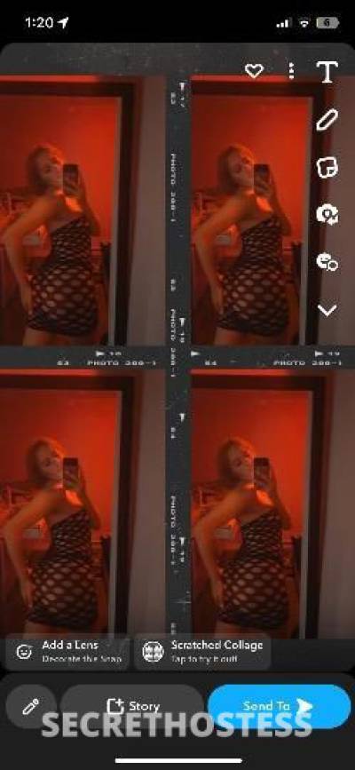 Princess 22Yrs Old Escort Wilmington DE Image - 0