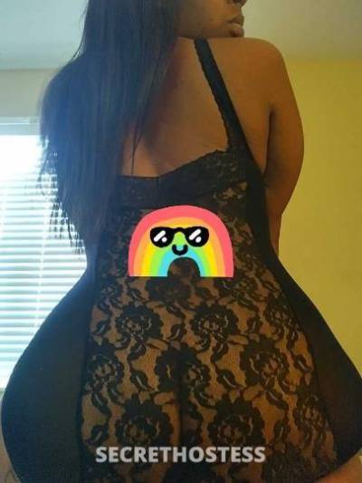 Princess 23Yrs Old Escort Rochester NY Image - 1