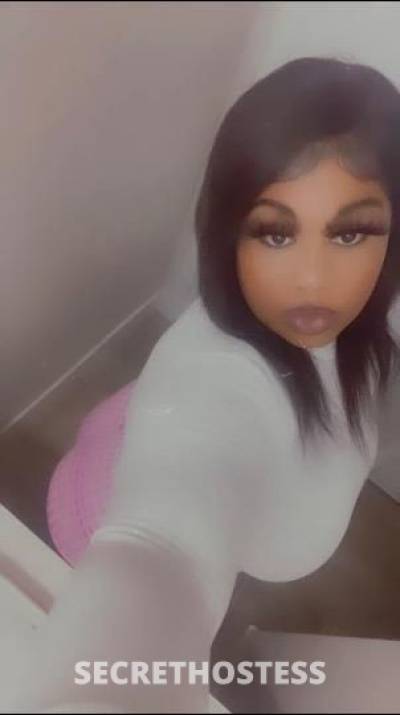 Princess 26Yrs Old Escort Fresno CA Image - 1
