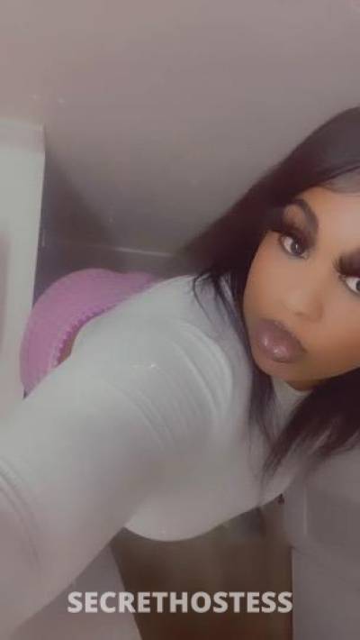 Princess 26Yrs Old Escort Fresno CA Image - 3