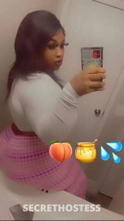 Princess 26Yrs Old Escort Fresno CA Image - 4