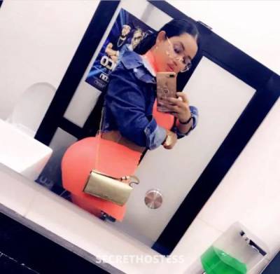 23 year old Latino Escort in Salem OR xxxx-xxx-xxx LLAMAME sexy 100% real latina accepts video 