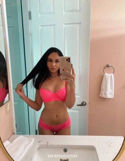 24 year old Escort in Owensboro KY xxxx-xxx-xxx Videos Pay2play