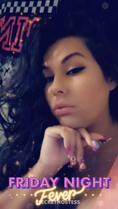 Princess rose 24Yrs Old Escort Milwaukee WI Image - 0