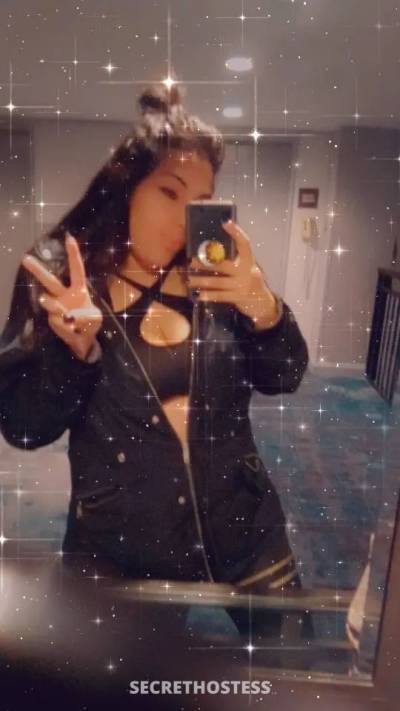 Princess rose 24Yrs Old Escort Milwaukee WI Image - 2