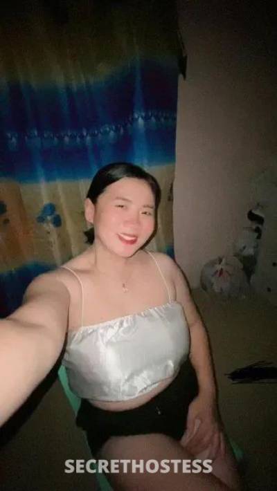 24 year old Escort in Fort Collins CO xxxx-xxx-xxx I’m Kyle, I’m down for fun, massage and 