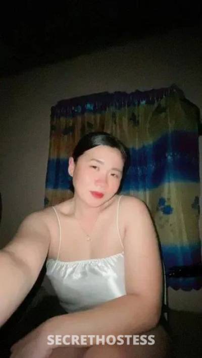 Princess rose 24Yrs Old Escort Fort Collins CO Image - 3