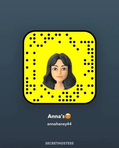 25 year old Escort in Salem OR xxxx-xxx-xxx HMU- Snap: annahaney44 ..DOWN