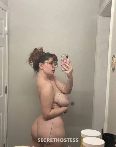 25 year old Escort in New Orleans LA xxxx-xxx-xxx Text ME :I ACCEPT PAYMENT IN PERSONxxxx-xxx-xxx