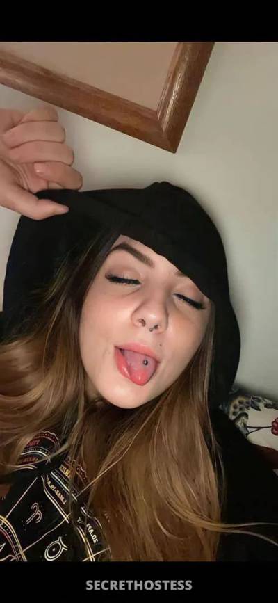 25 year old Swedish Escort in Milwaukee WI xxxx-xxx-xxx NO UPFRONT REQUIRED ., I'm Available For 