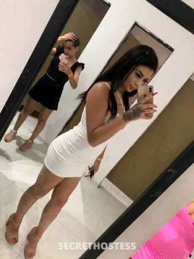 26 year old Escort in Fort Collins CO xxxx-xxx-xxx I’m available for both Incall and outcall
