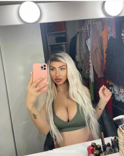 27 year old Escort in Owensboro KY xxxx-xxx-xxx ...‍.24/7 HOOKUP..‍..xxxx-xxx-xxx
