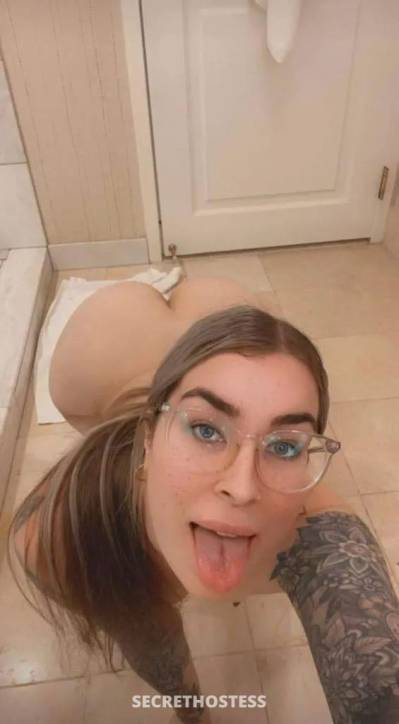 25 year old Escort in New Haven CT xxxx-xxx-xxx I'M AMY, HOT GIRL..DADDY SPECIAL $100 FOR 