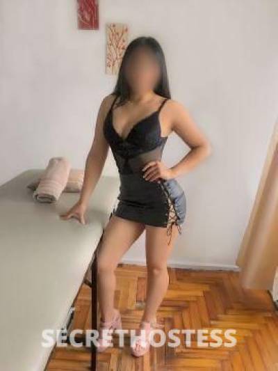 PureRelaxation 26Yrs Old Escort West Palm Beach FL Image - 3