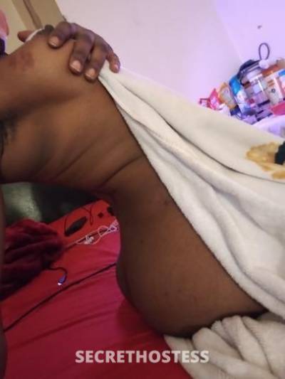 PussyFairyGoddess 21Yrs Old Escort Bronx NY Image - 4