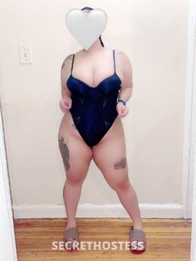 Qbaby 23Yrs Old Escort Bronx NY Image - 0