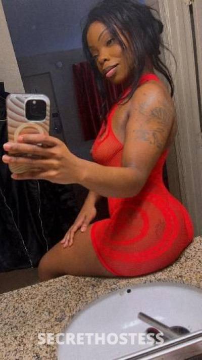 26 year old Escort in Annapolis MD UPSCALE HOTTIE .FOR MATURE CLIENTELE. MASSAGE. FETISH . &amp