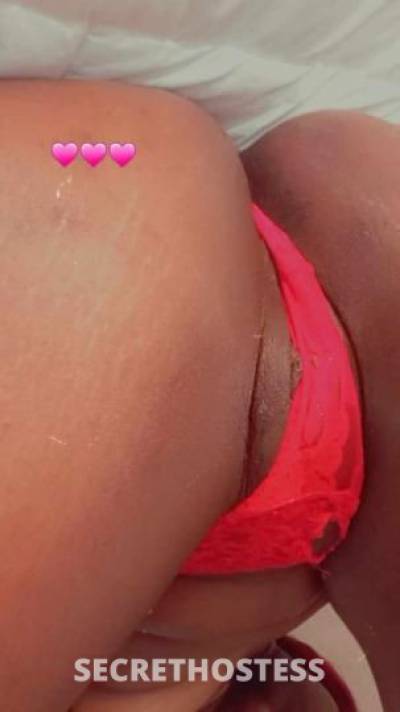 Queen 26Yrs Old Escort Myrtle Beach SC Image - 4