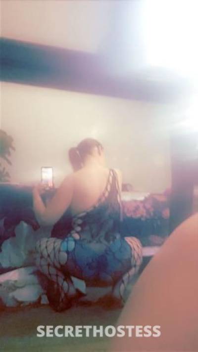 Queen 40Yrs Old Escort Sioux Falls SD Image - 1