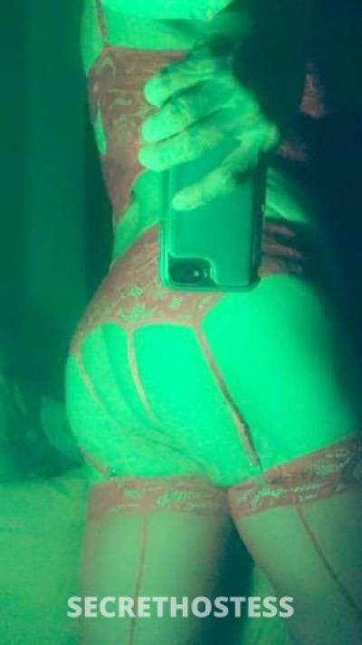 40 year old Escort in Sioux Falls SD ... let me be anything you want need and desire