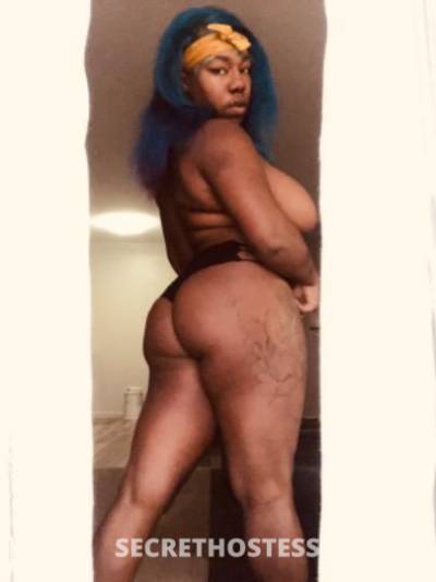 Queen/xclusive/ 21Yrs Old Escort Nashville TN Image - 1