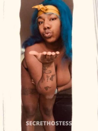 Queen/xclusive/ 21Yrs Old Escort Nashville TN Image - 2