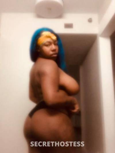 Queen/xclusive/ 21Yrs Old Escort Nashville TN Image - 10