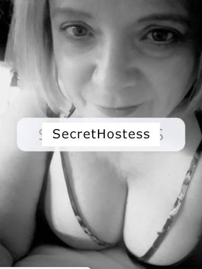 QueenOfTease 49Yrs Old Escort Bromsgrove Image - 3