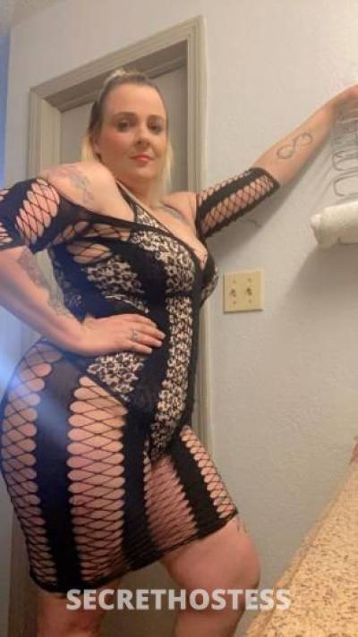 Qween 30Yrs Old Escort Beaumont TX Image - 4