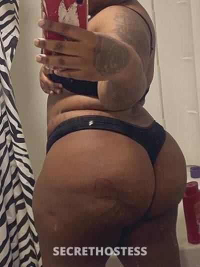 ROSEGXLD 24Yrs Old Escort Houston TX Image - 5