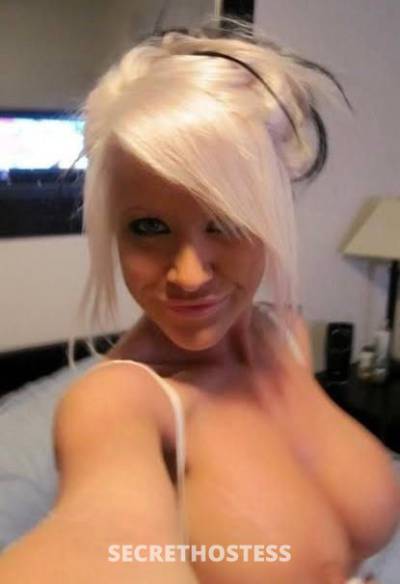 26 year old Escort in Mansfield OH im Sweet, Calm, nice and honest and I like having Don’t 