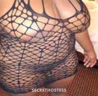 Bomb shell beautiful bbw mixed island girl ready to get  in Queens NY