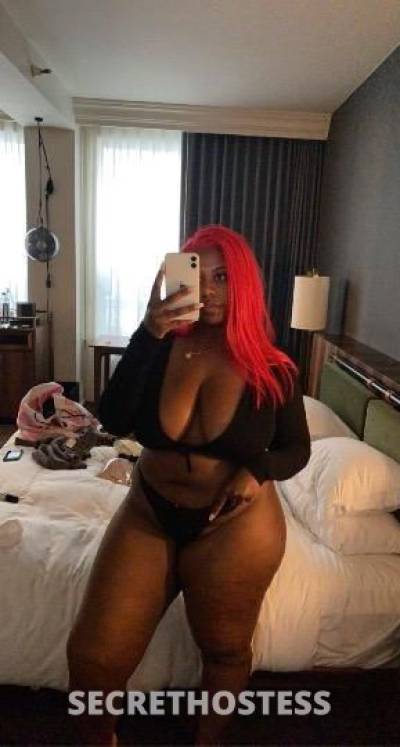 BE MY VALENTINE .Texas Curvy Slut, INCALL IN GLENMILLS,  in Washington DC