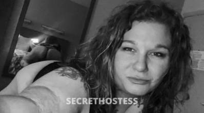 Rachel 32Yrs Old Escort Dayton OH Image - 2