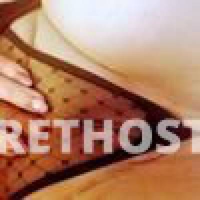 39 year old Escort in Baton Rouge LA ..in/outcall-hwy 30 gonzales.curvy.hot.wet.waiting for u