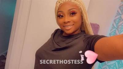 Raven 24Yrs Old Escort Dayton OH Image - 8