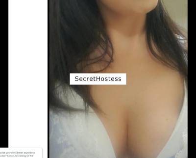 Raven 28Yrs Old Escort Size 8 Omagh Image - 0