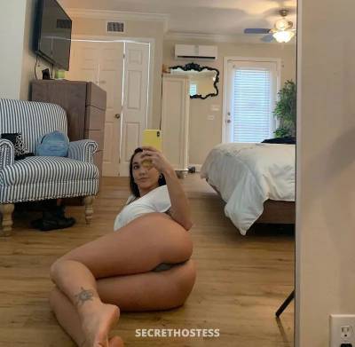 24 year old Escort in Pierre SD xxxx-xxx-xxx For Hookup
