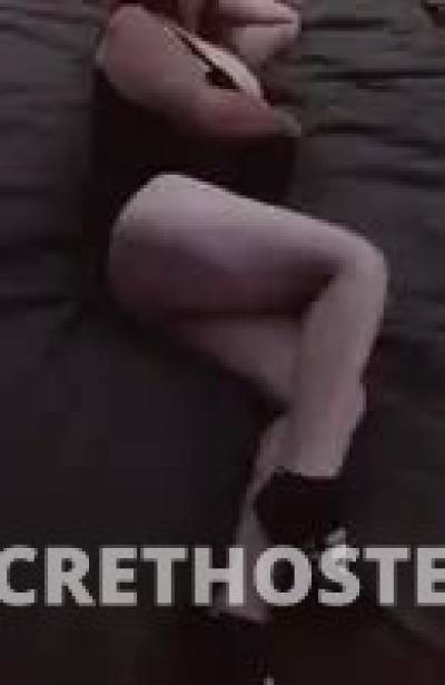 Rebecca 46Yrs Old Escort Raleigh NC Image - 2