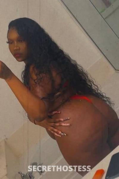 Incall Available . Look No Further . High Class . BIG Booty  in San Jose CA