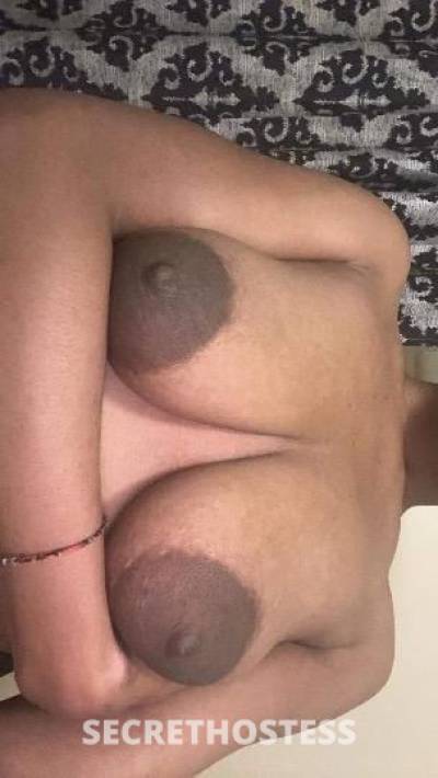22 year old Escort in Savannah GA Available now