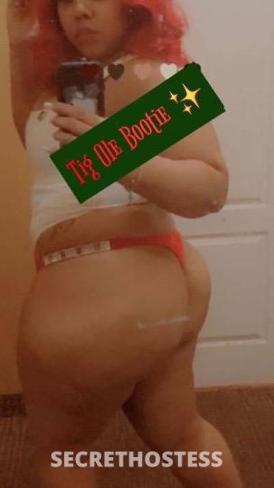 RedSNAPPA 28Yrs Old Escort Montgomery AL Image - 0